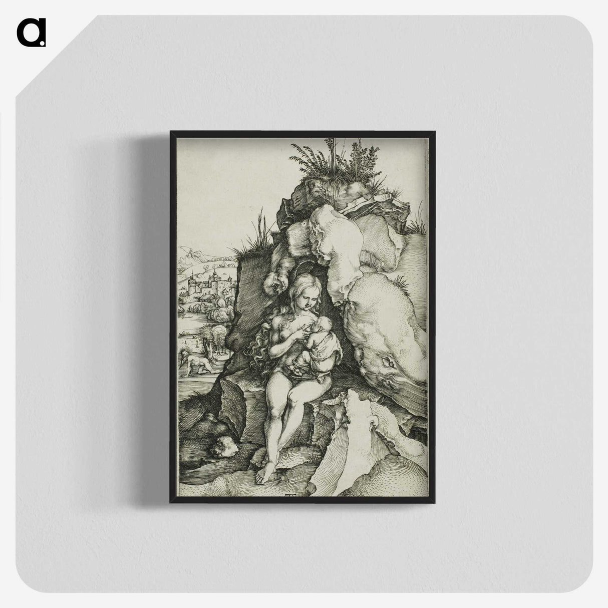2-37_Albrecht-Durer_blk-crop