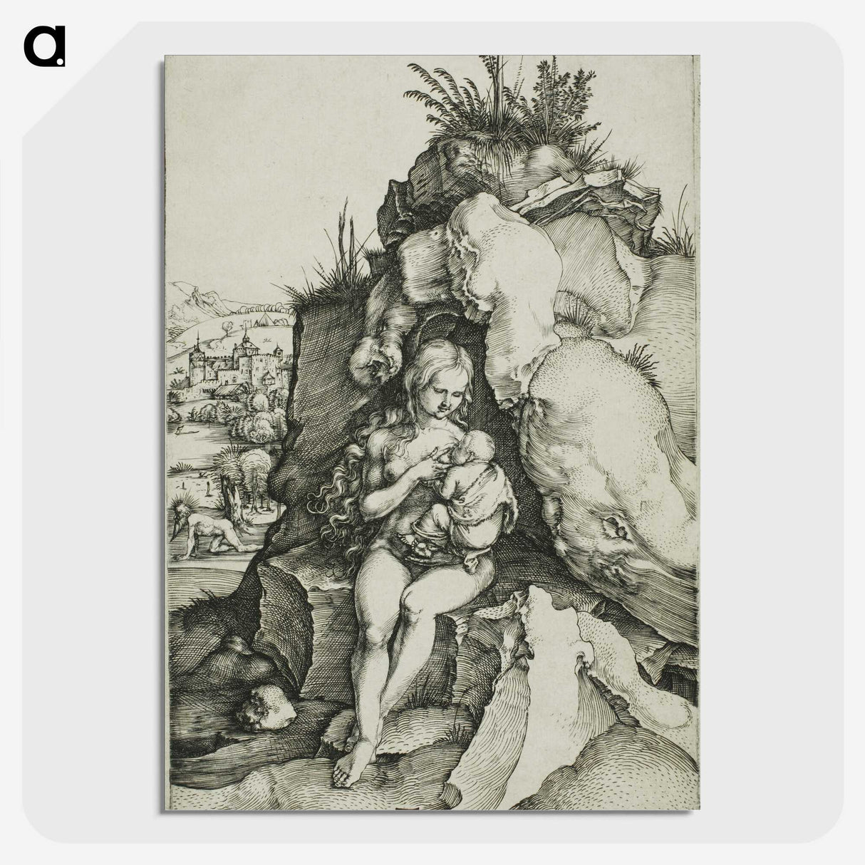 2-37_Albrecht-Durer_picture-crop