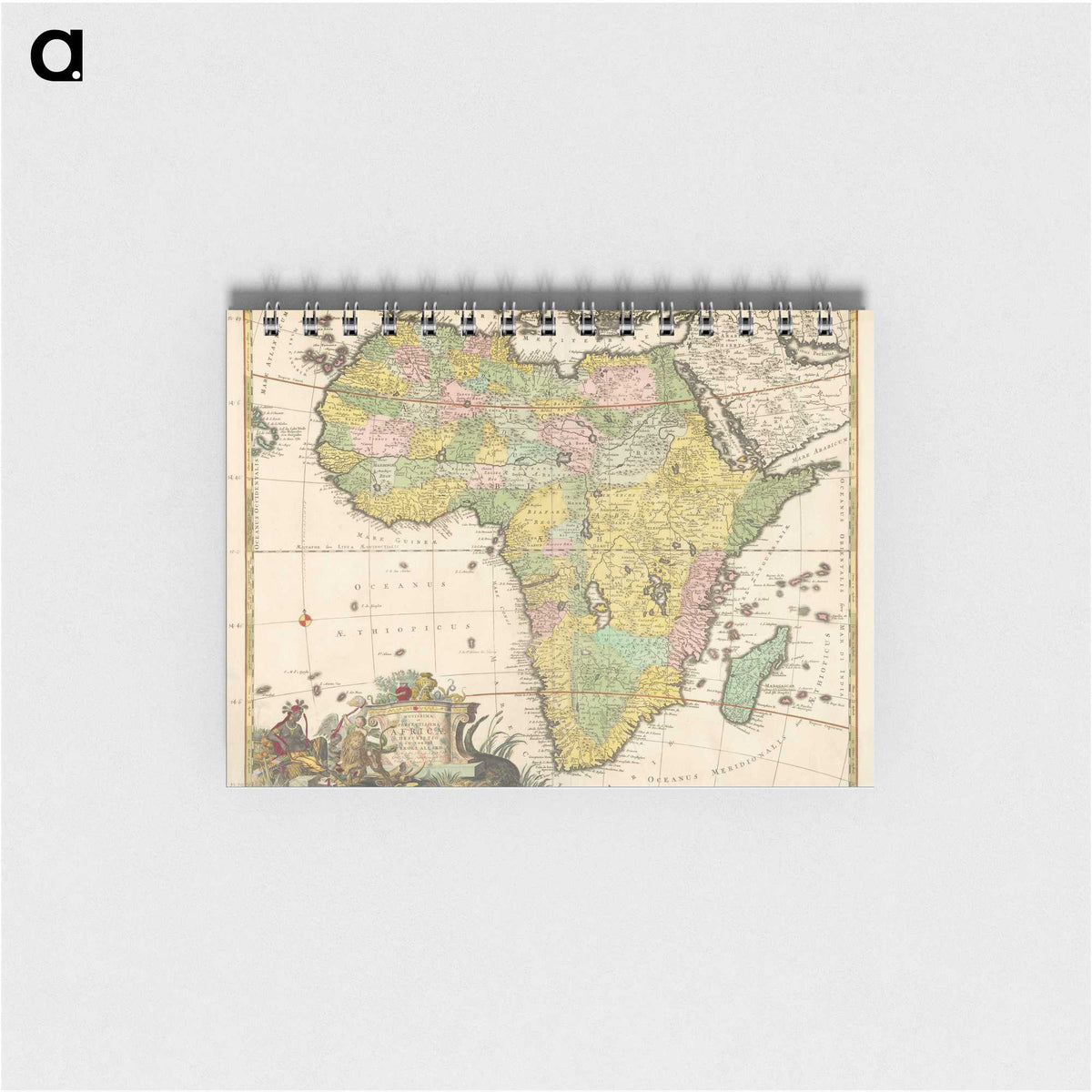 2-37_Antique-Maps_memo
