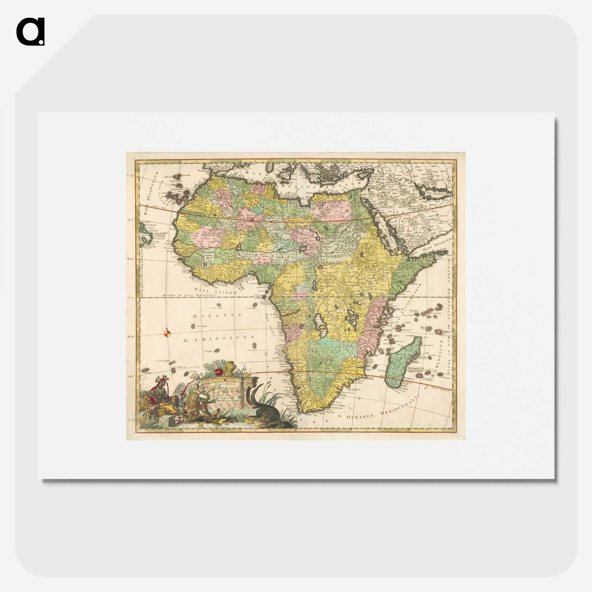 2-37_Antique-Maps_picture