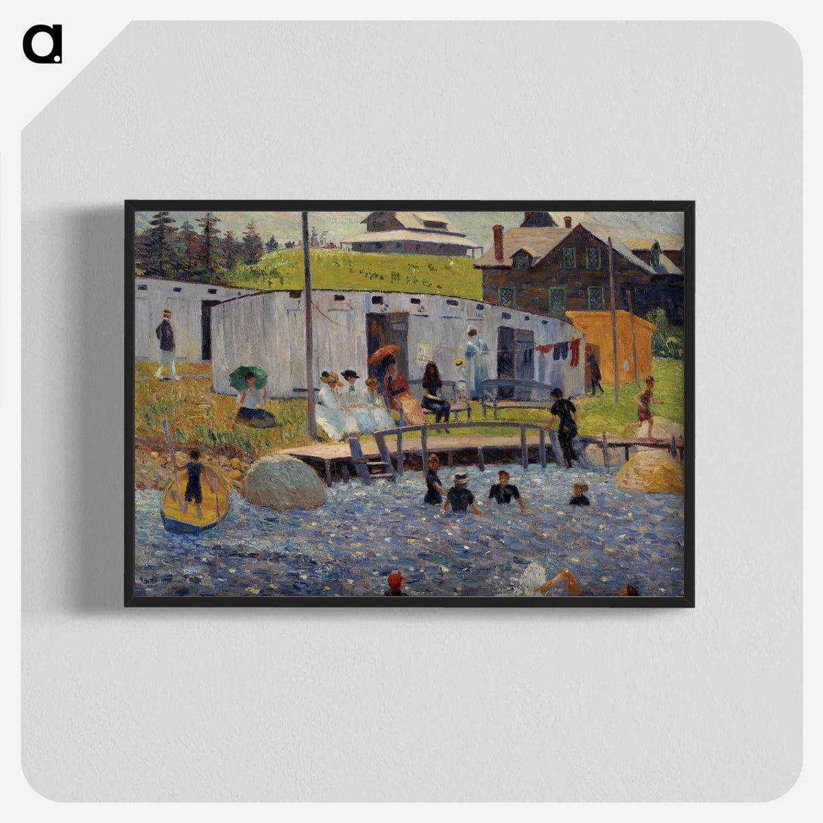 2-37_Barnes-Foundation_blk-crop