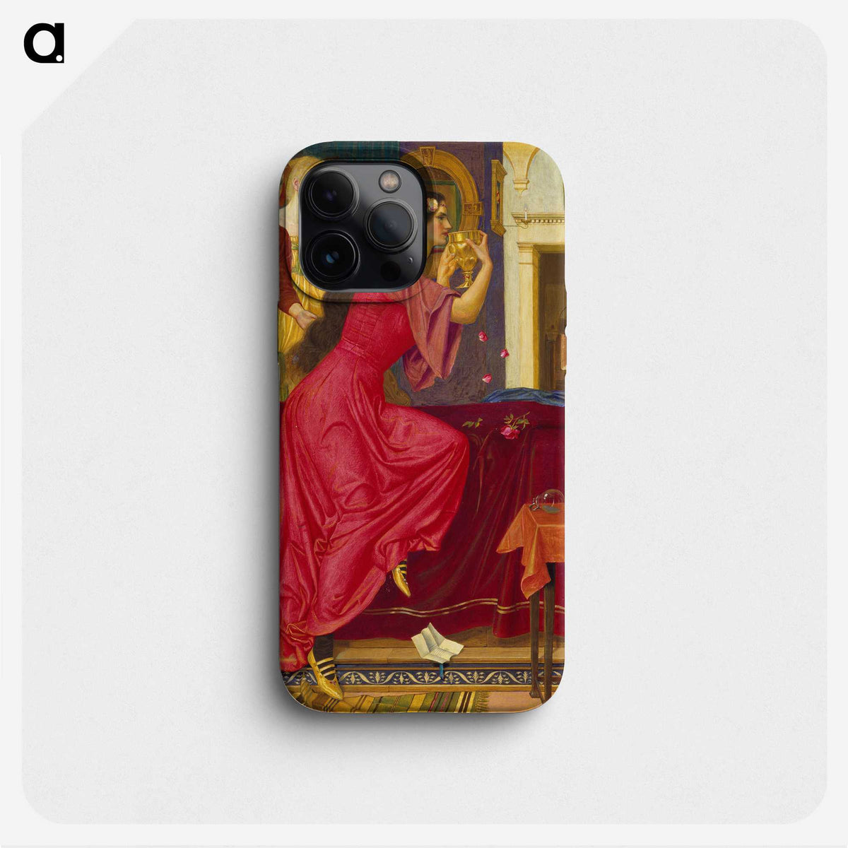 2-37_Birmingham-Museum-and-Art-Gallery_phone
