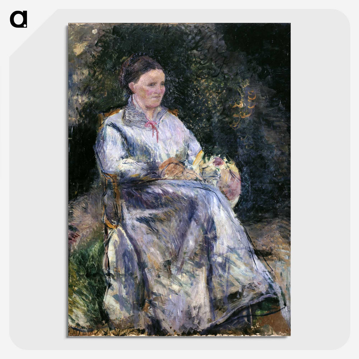 2-37_Camille-Pissarro_picture-crop
