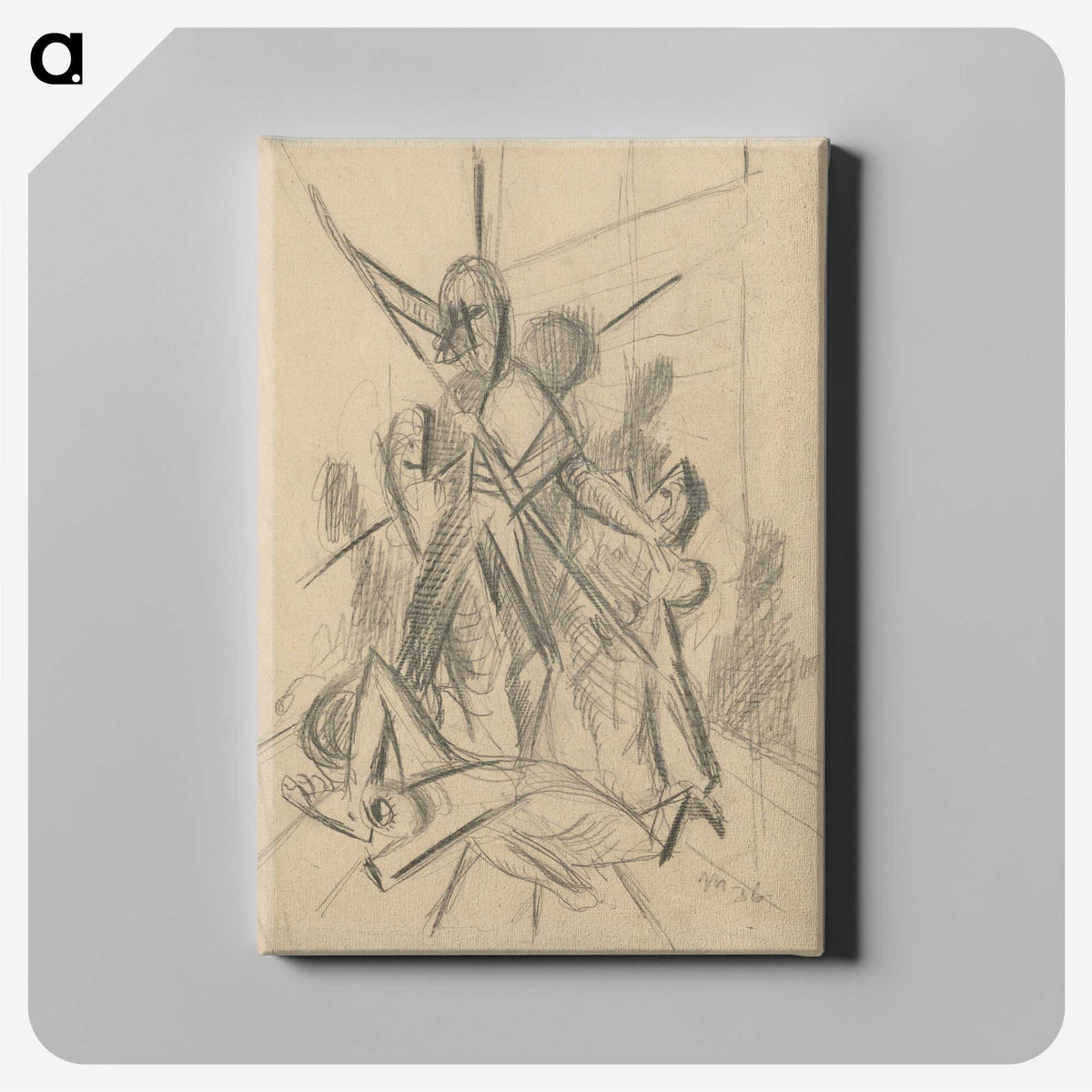 2-37_Cyprian-Majernik_canvas