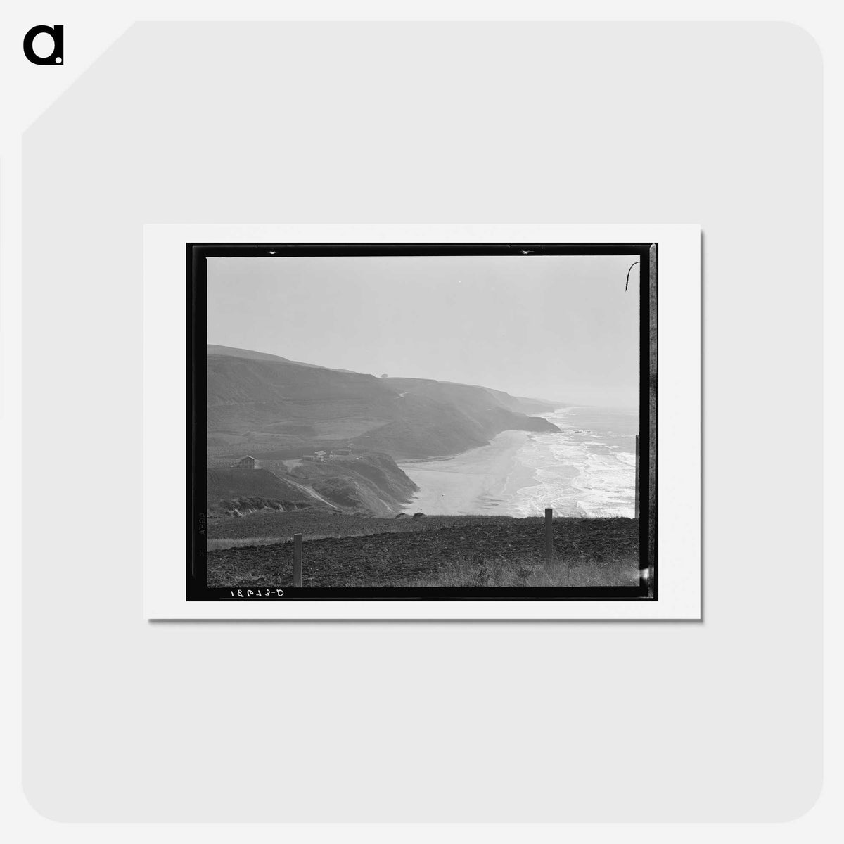 2-37_Dorothea-Lange_hagaki