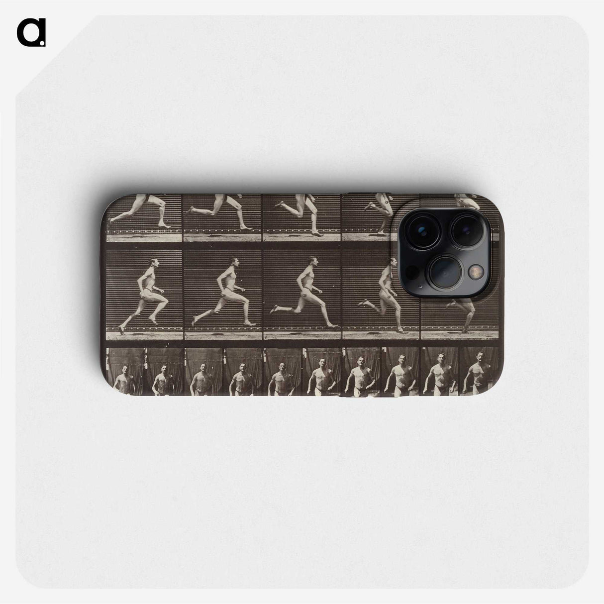 2-37_Eadweard-Muybridge_phone