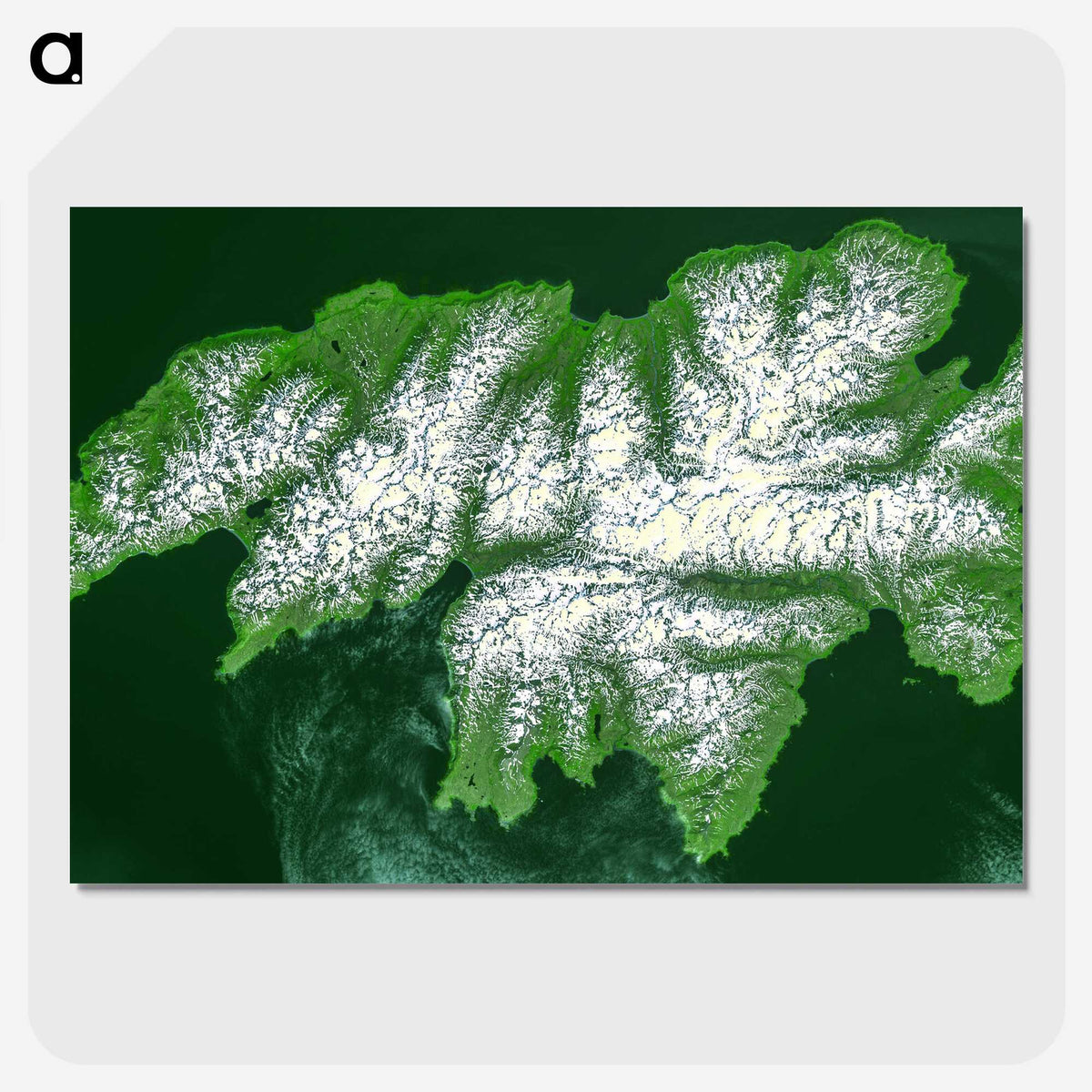 2-37_Earth-from-Above_picture-crop