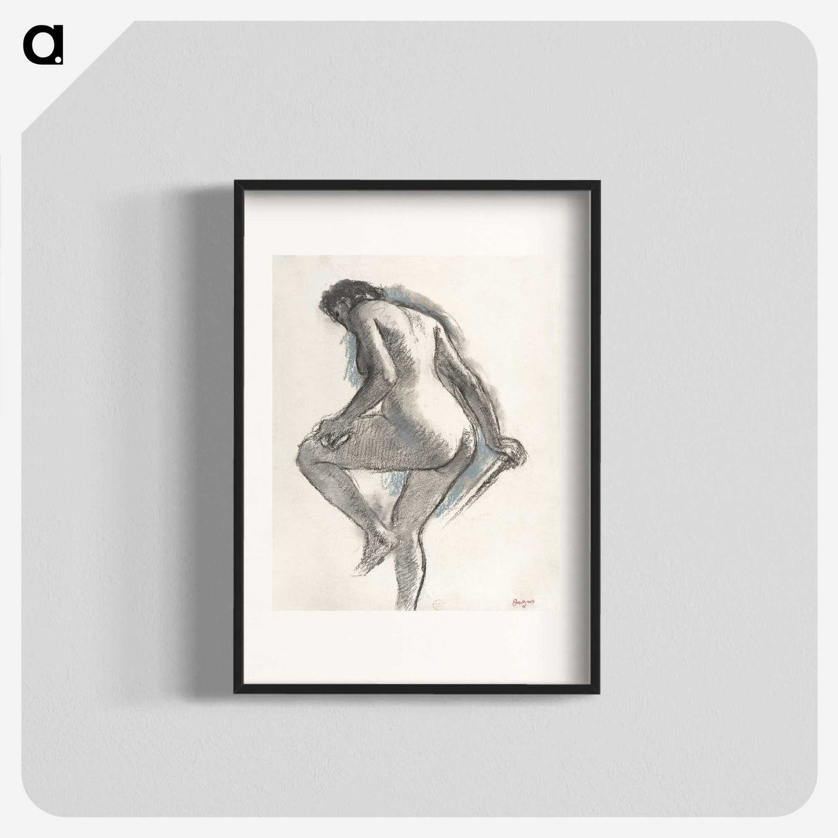 2-37_Edgar-Degas_blk