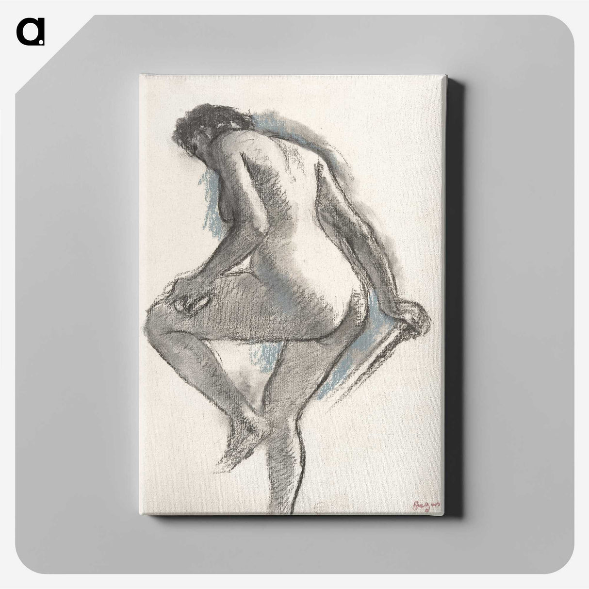 2-37_Edgar-Degas_canvas
