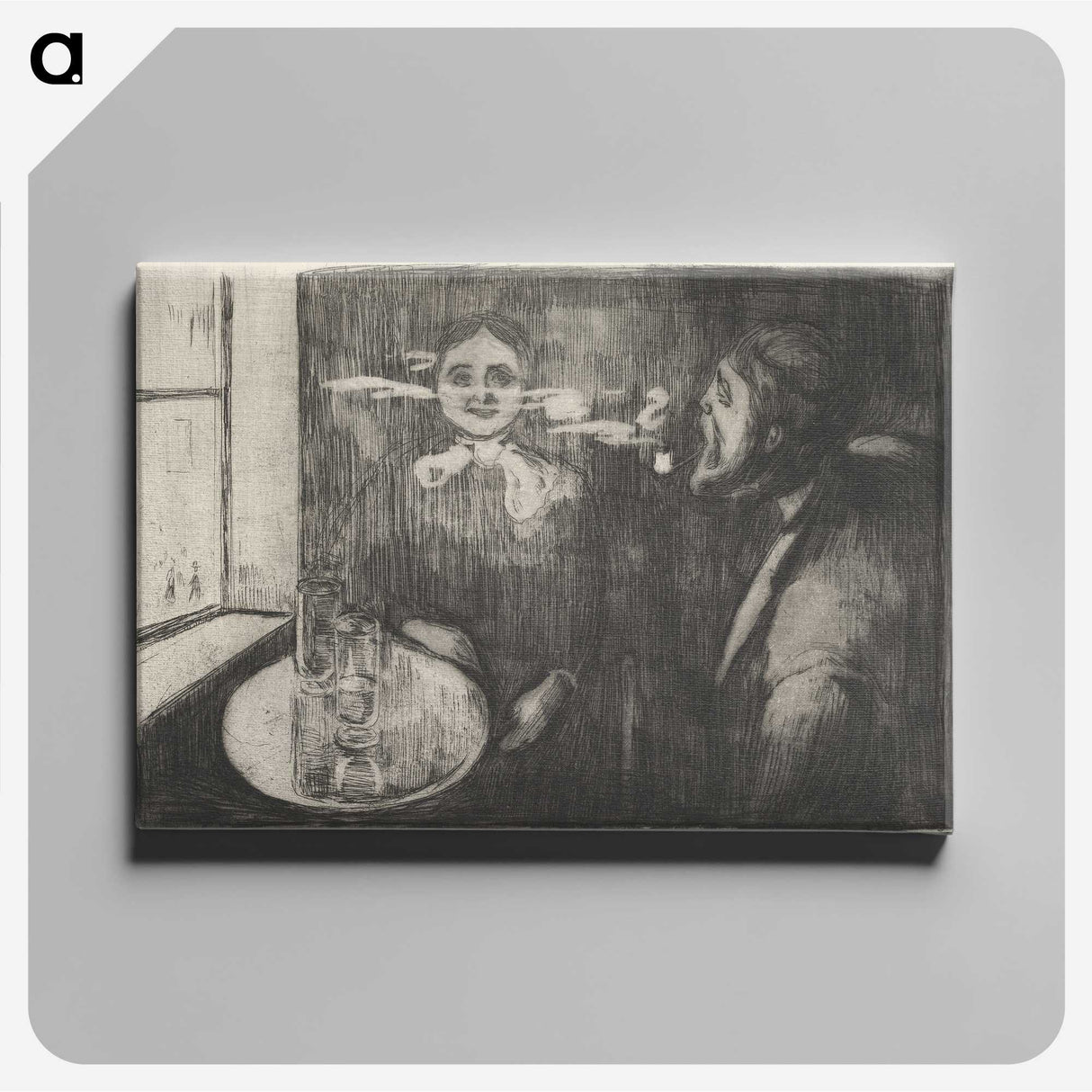 2-37_Edvard-Munch_canvas