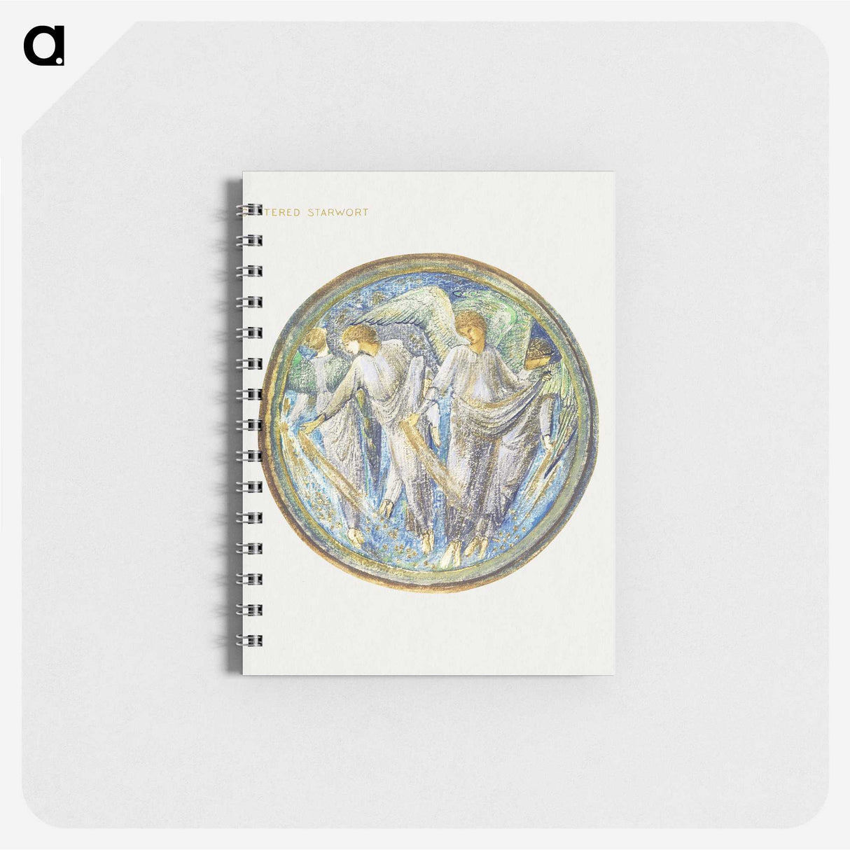 2-37_Edward-Burne-Jones_memo
