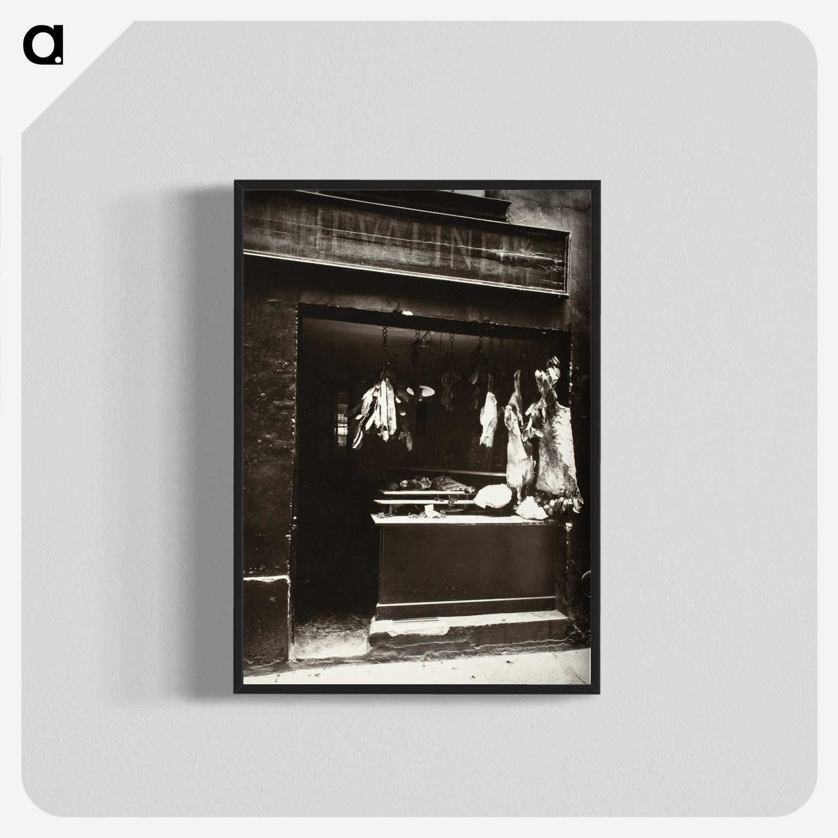 2-37_Eugene-Atget_blk-crop
