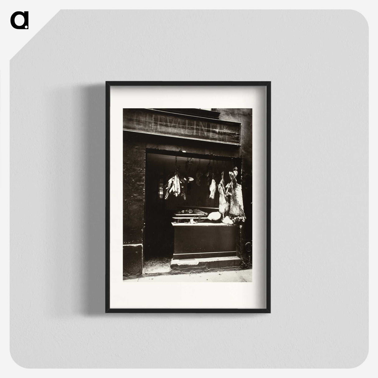 2-37_Eugene-Atget_blk