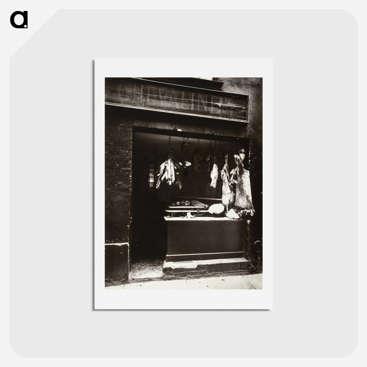 2-37_Eugene-Atget_hagaki
