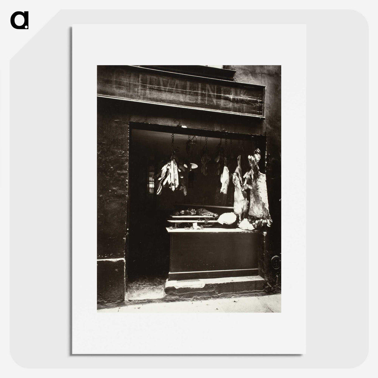 2-37_Eugene-Atget_picture