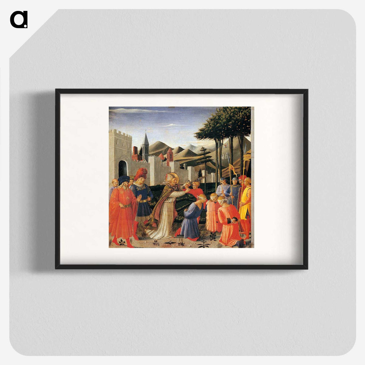 2-37_Fra-Angelico_blk