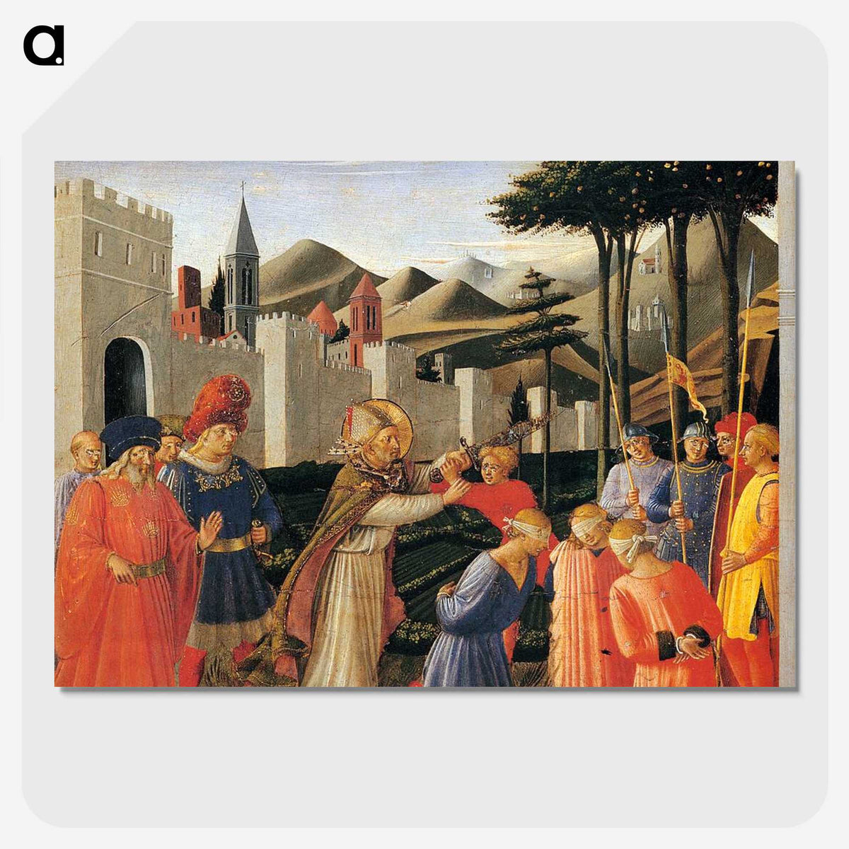 2-37_Fra-Angelico_picture-crop