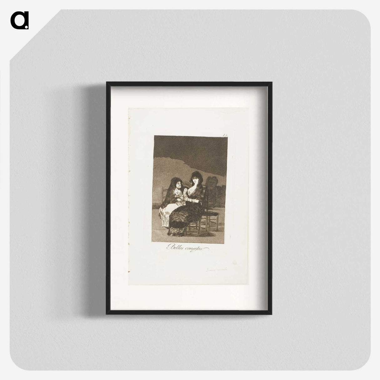 2-37_Francisco-de-Goya_blk