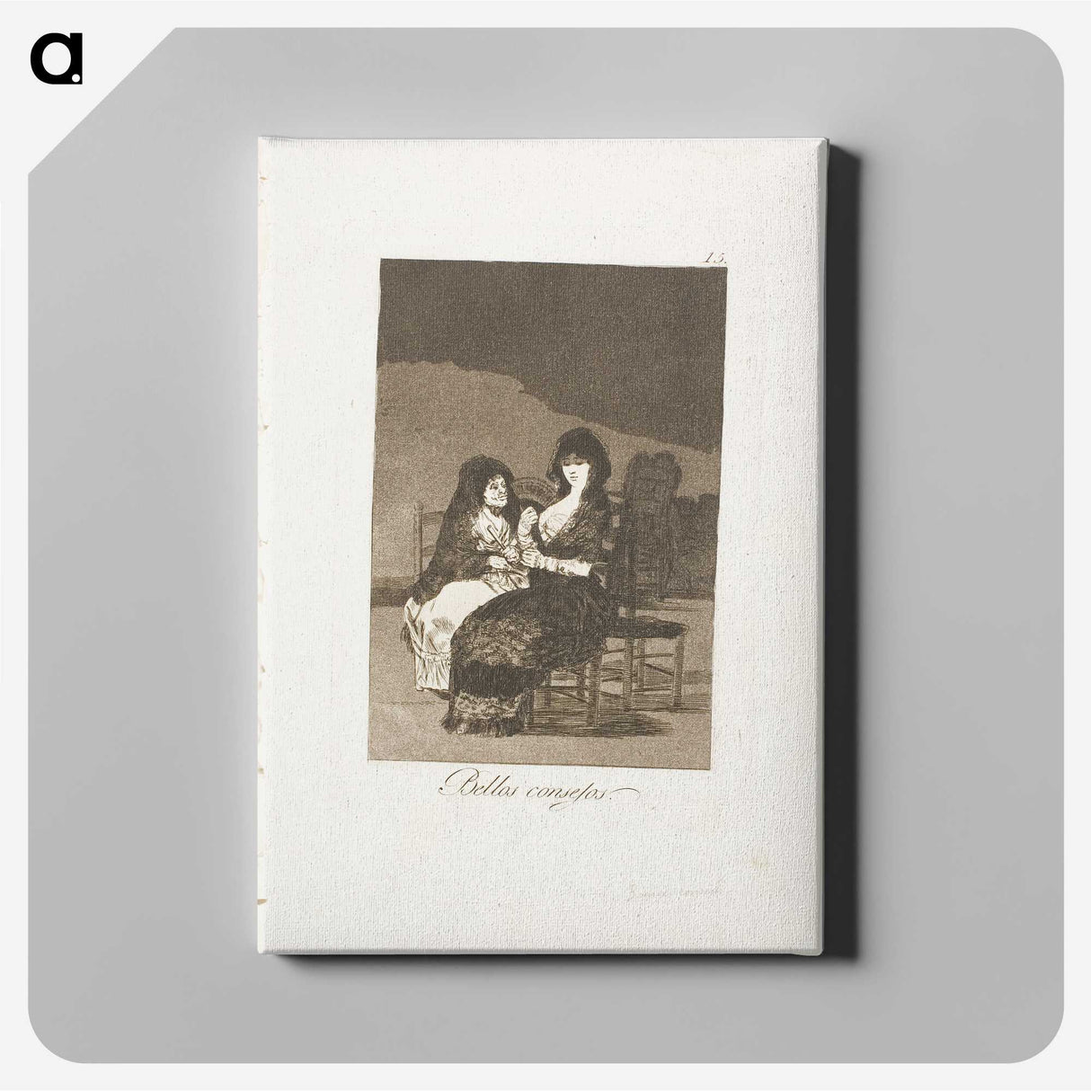 2-37_Francisco-de-Goya_canvas