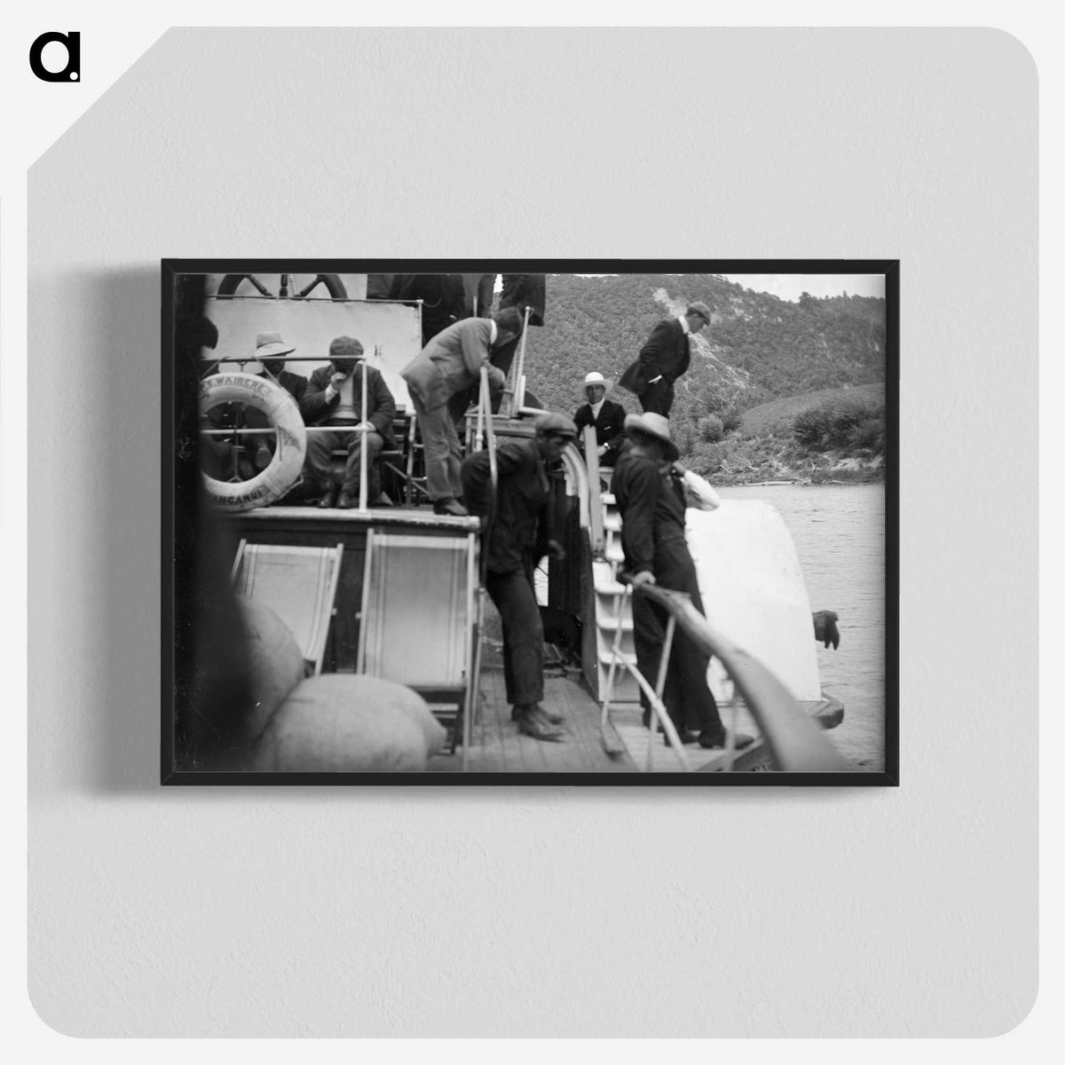 2-37_Frederick-Charles-Brockett_blk-crop