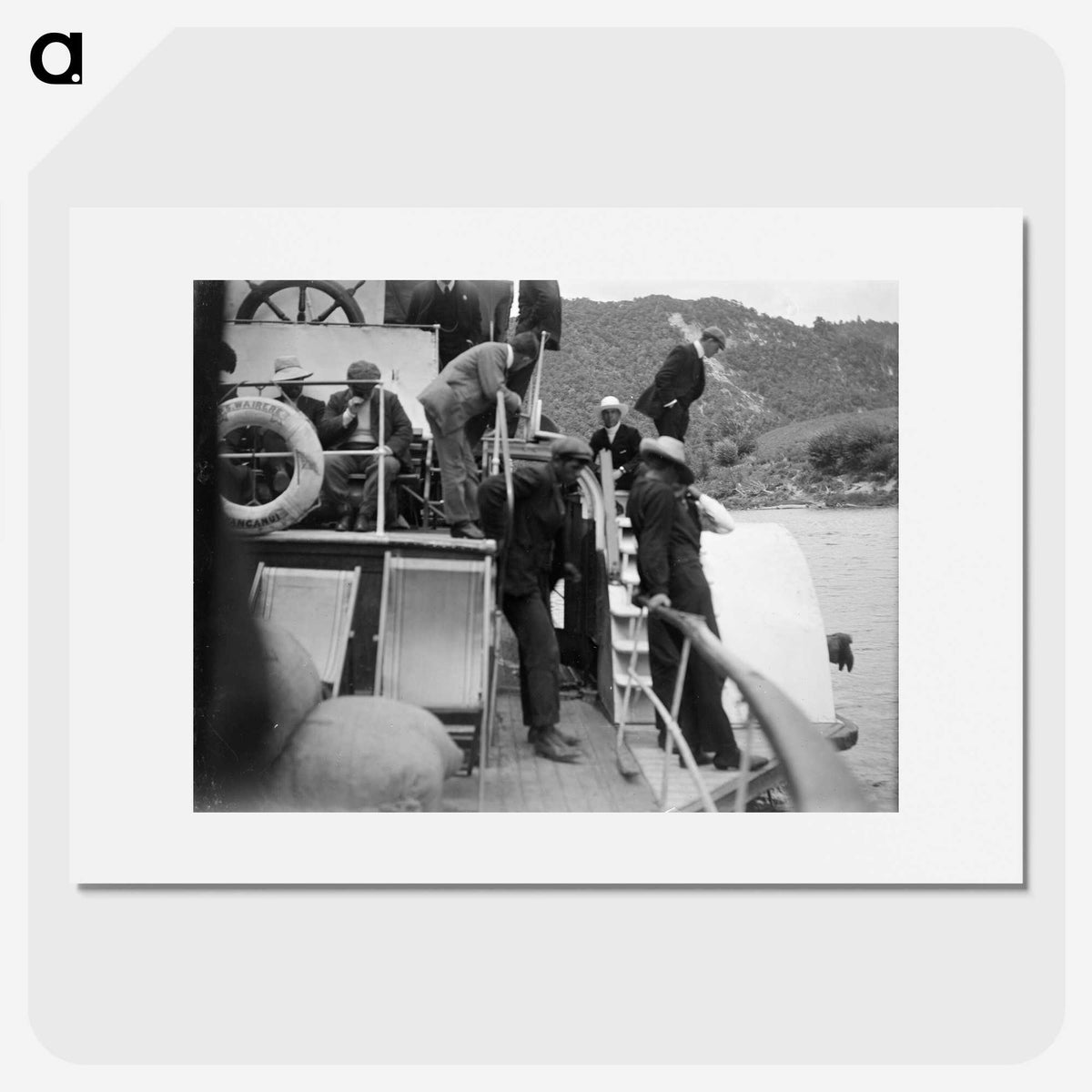 2-37_Frederick-Charles-Brockett_picture