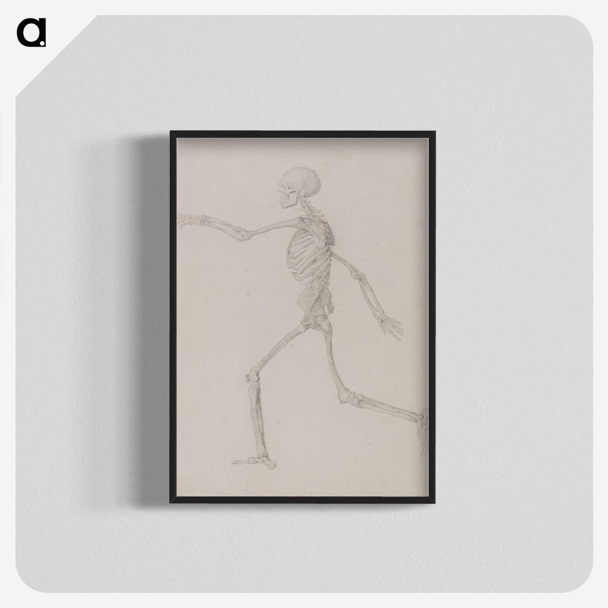 2-37_George-Stubbs_blk-crop