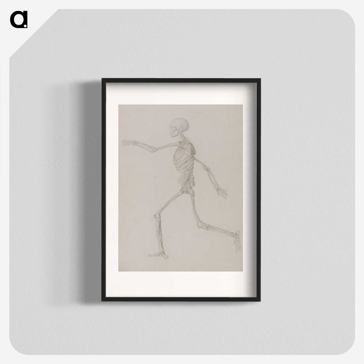 2-37_George-Stubbs_blk
