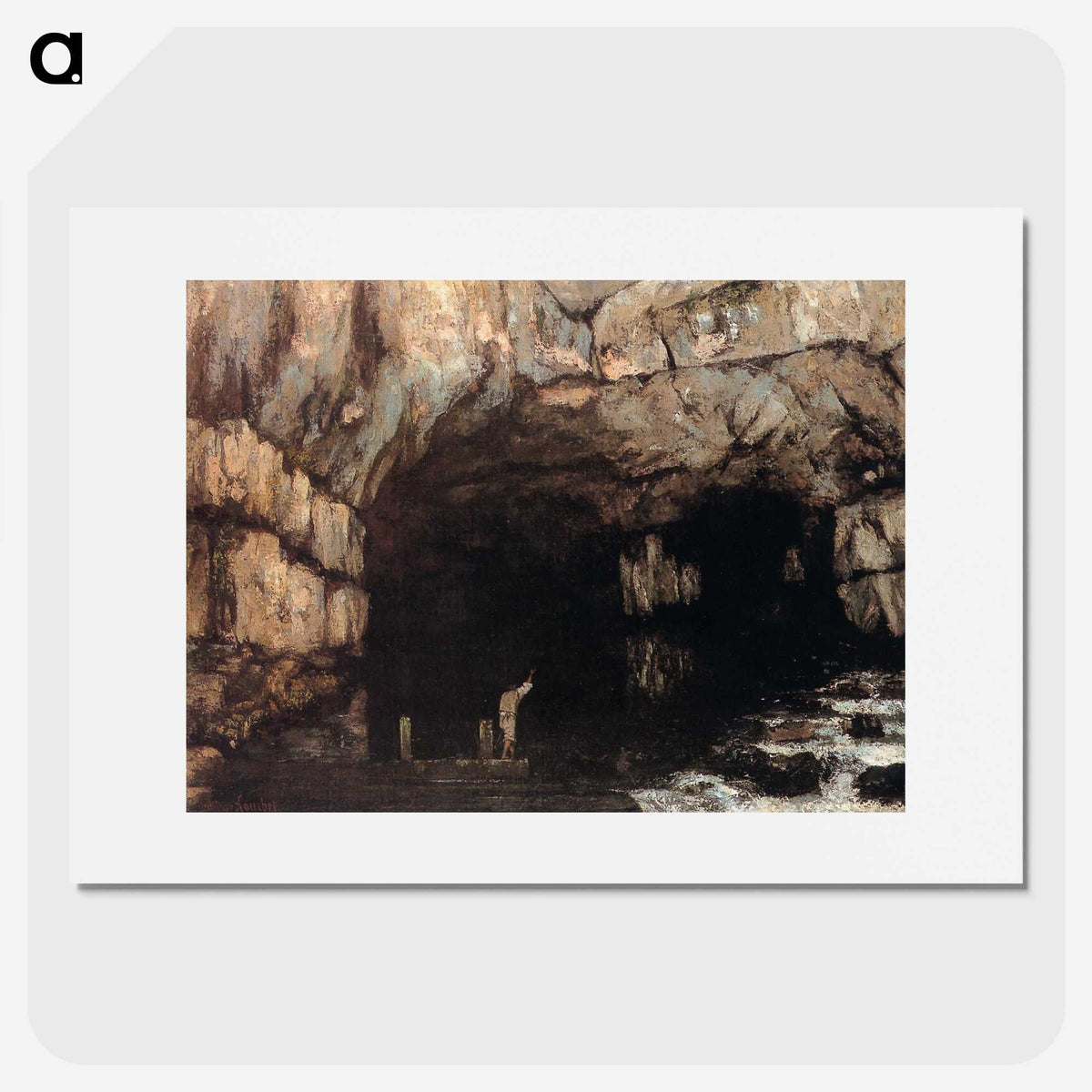 2-37_Gustave-Courbet_picture