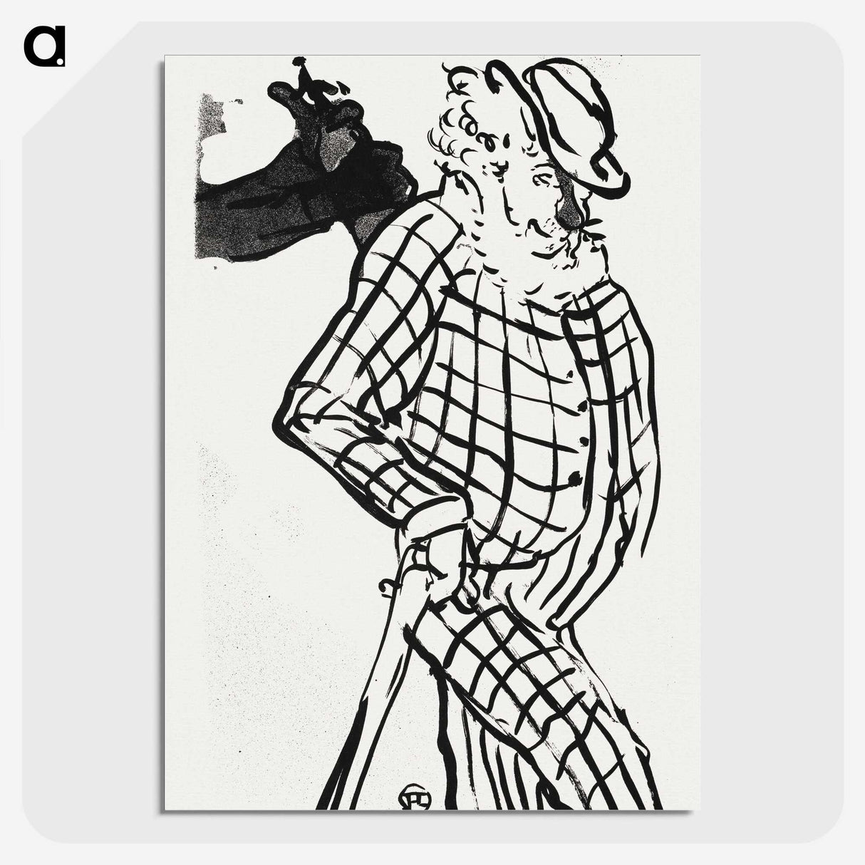 2-37_Henri-de-Toulouse-Lautrec_picture-crop