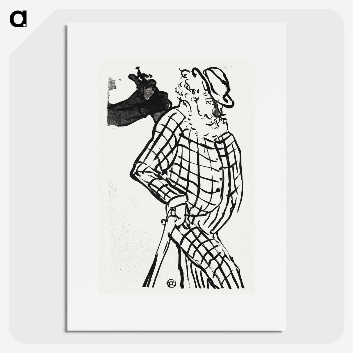 2-37_Henri-de-Toulouse-Lautrec_picture