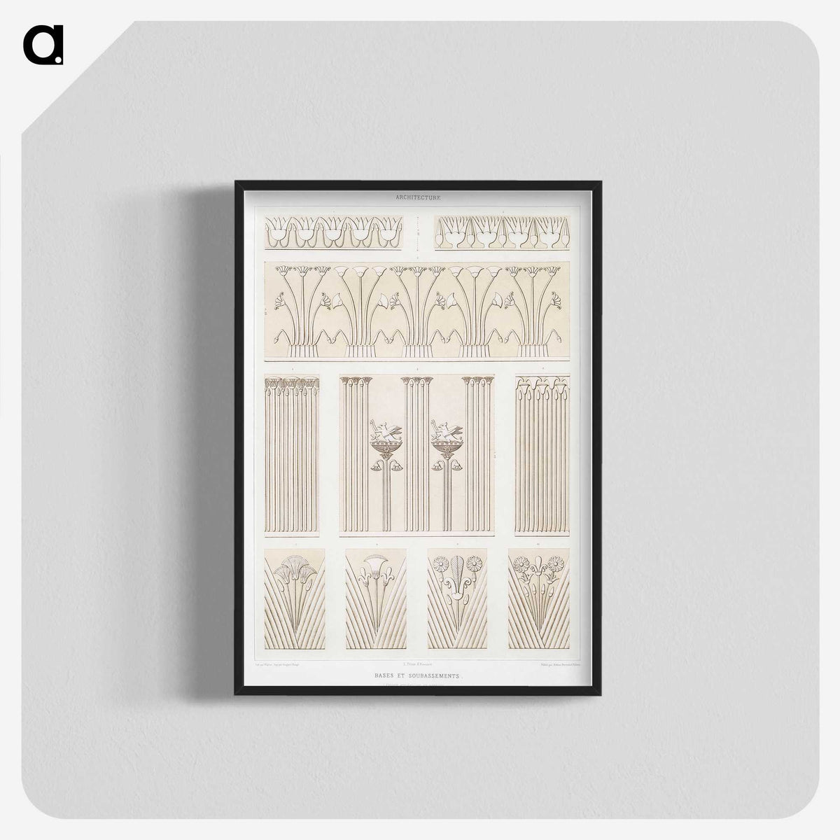 2-37_History-of-Egyptian-Art_blk-crop