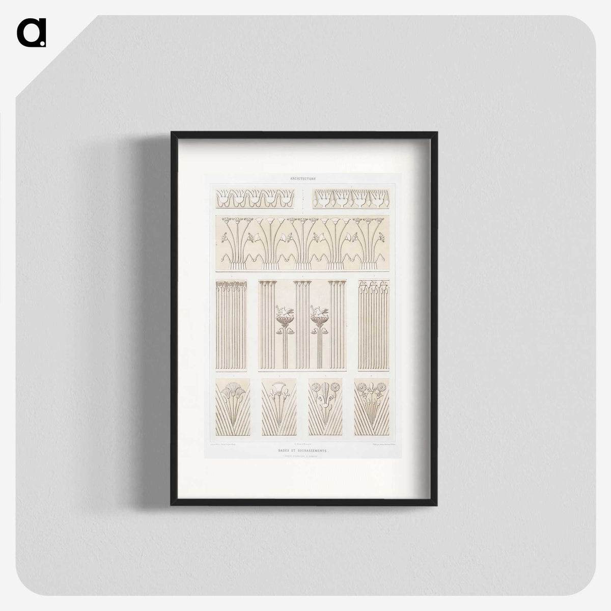 2-37_History-of-Egyptian-Art_blk