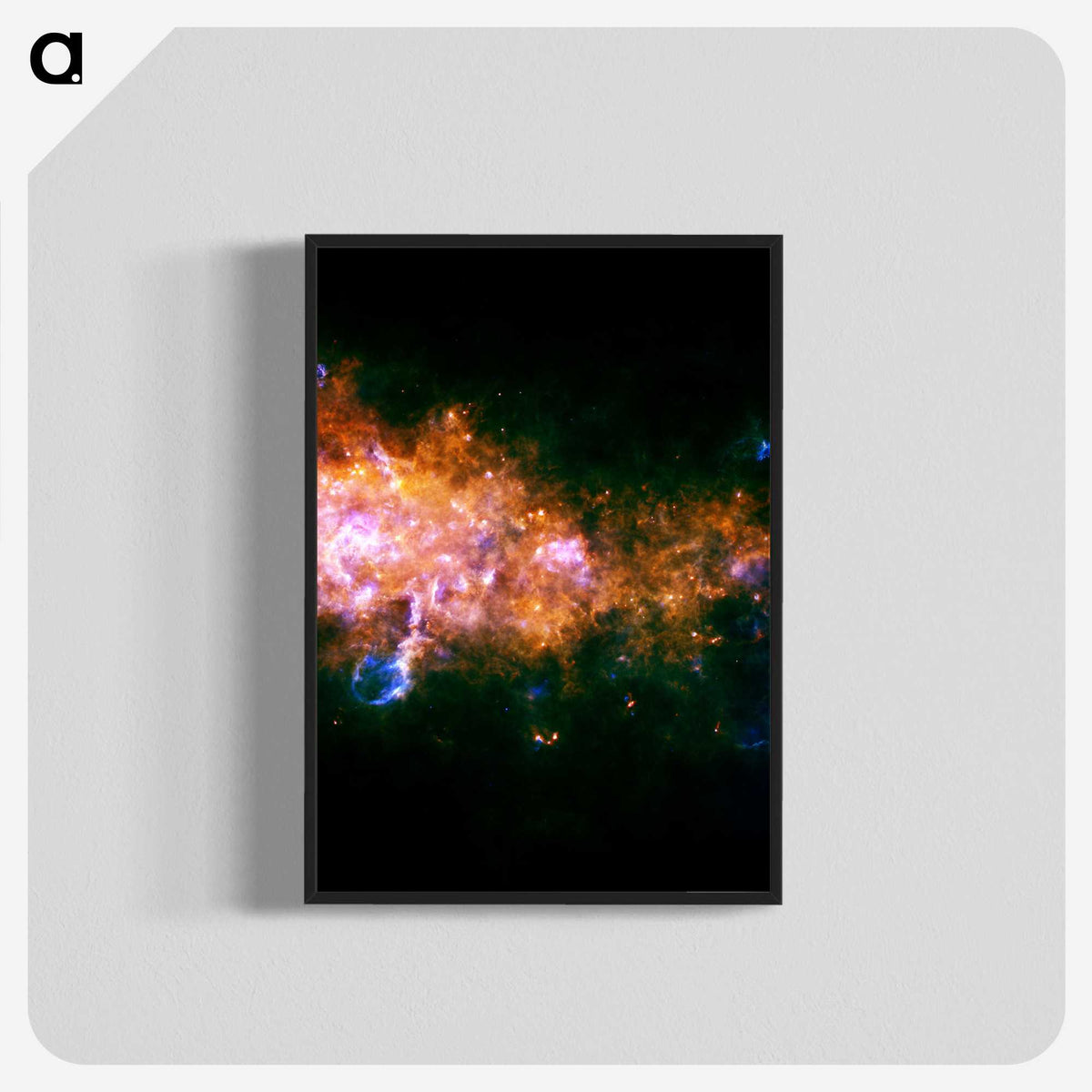 2-37_Hubble-Images_blk-crop