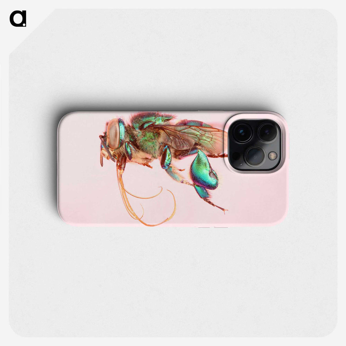 2-37_Insects-Unlocked-Project_phone