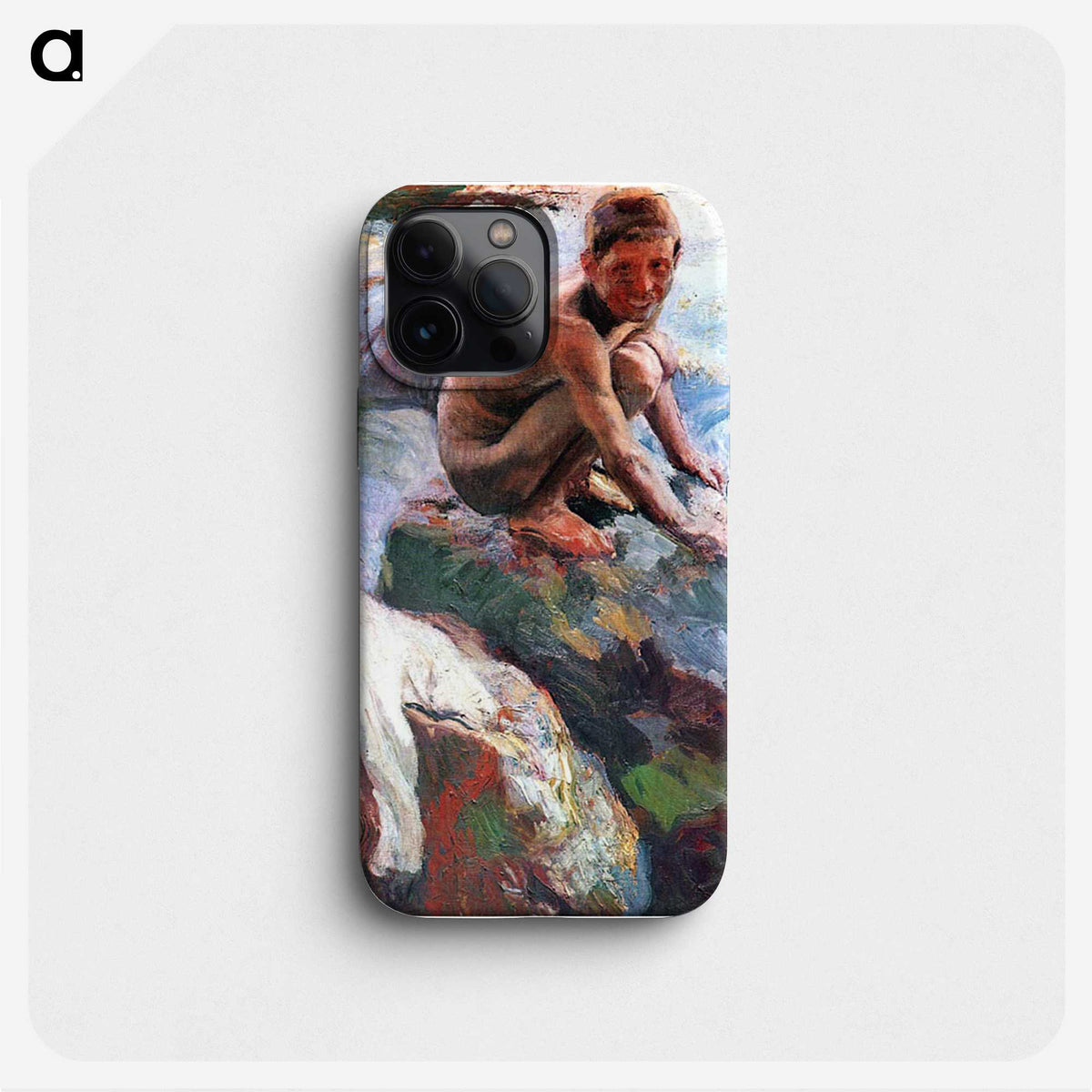 2-37_Joaquin-Sorolla_phone