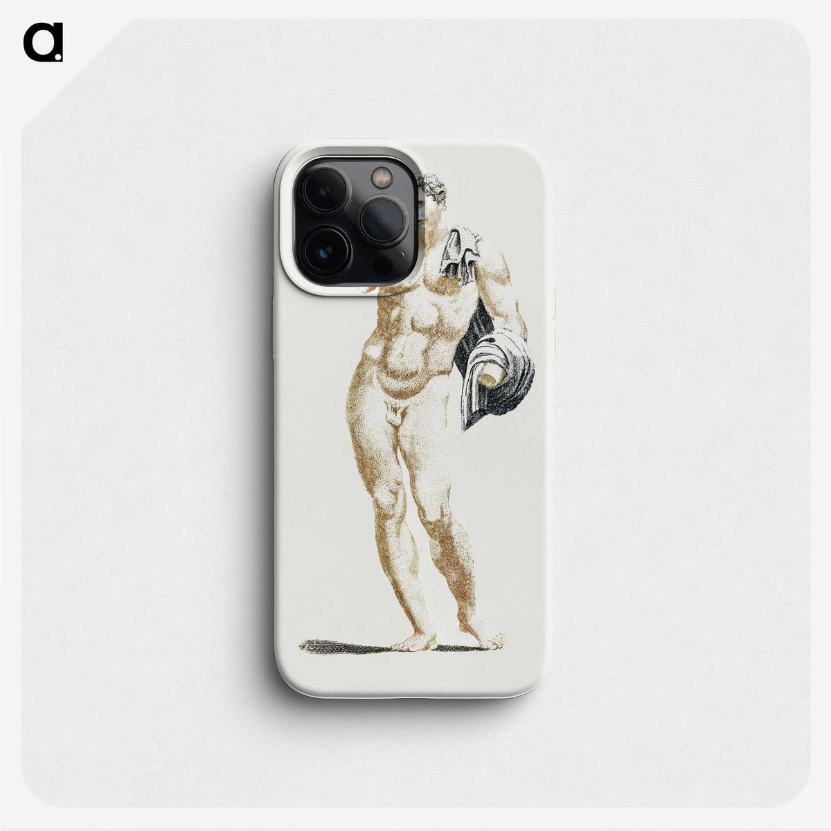 2-37_Johan-Teyler_phone