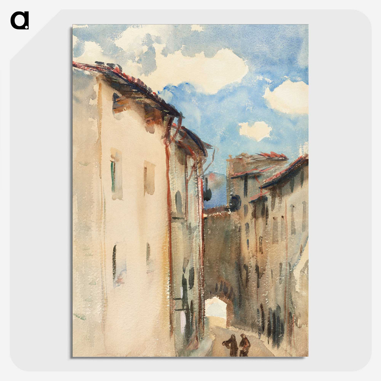 2-37_John-Singer-Sargent_picture-crop