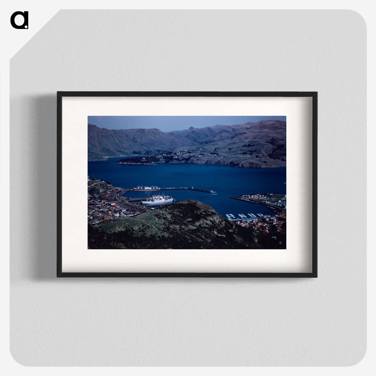 2-37_Leslie-Adkin_blk