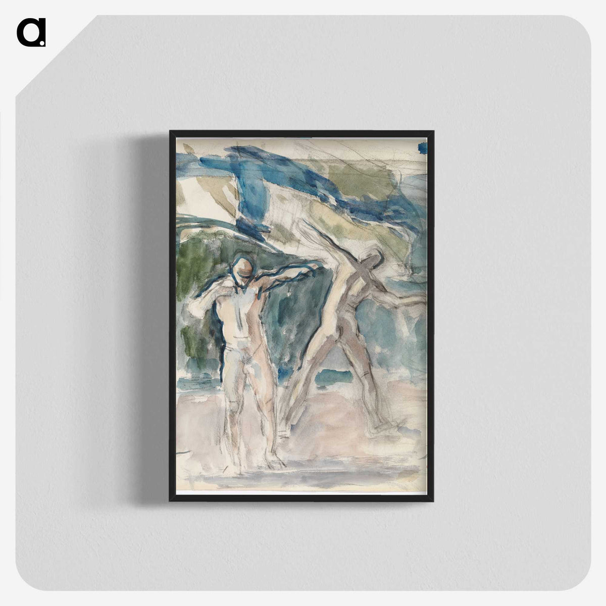 2-37_Magnus-Enckell_blk-crop