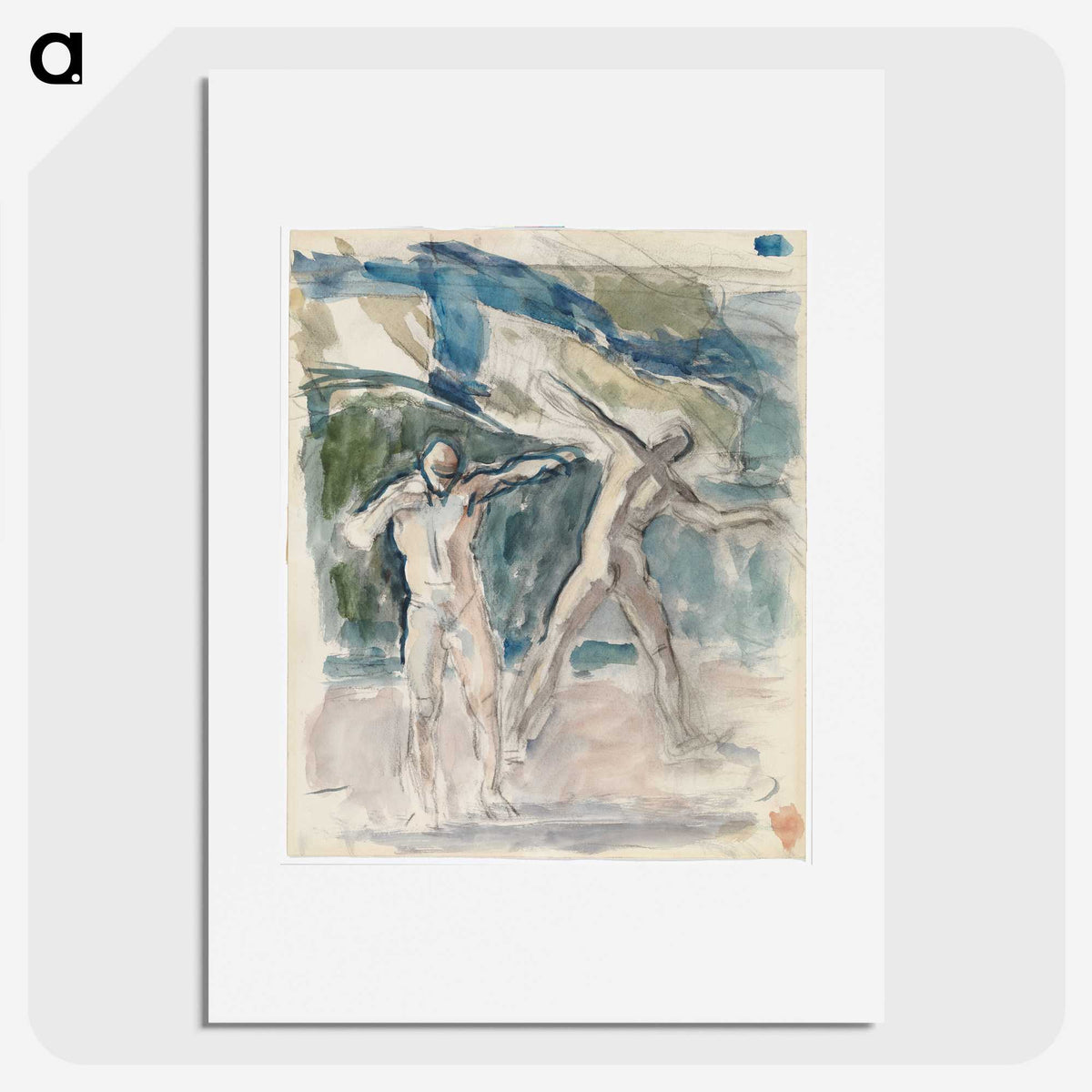 2-37_Magnus-Enckell_picture