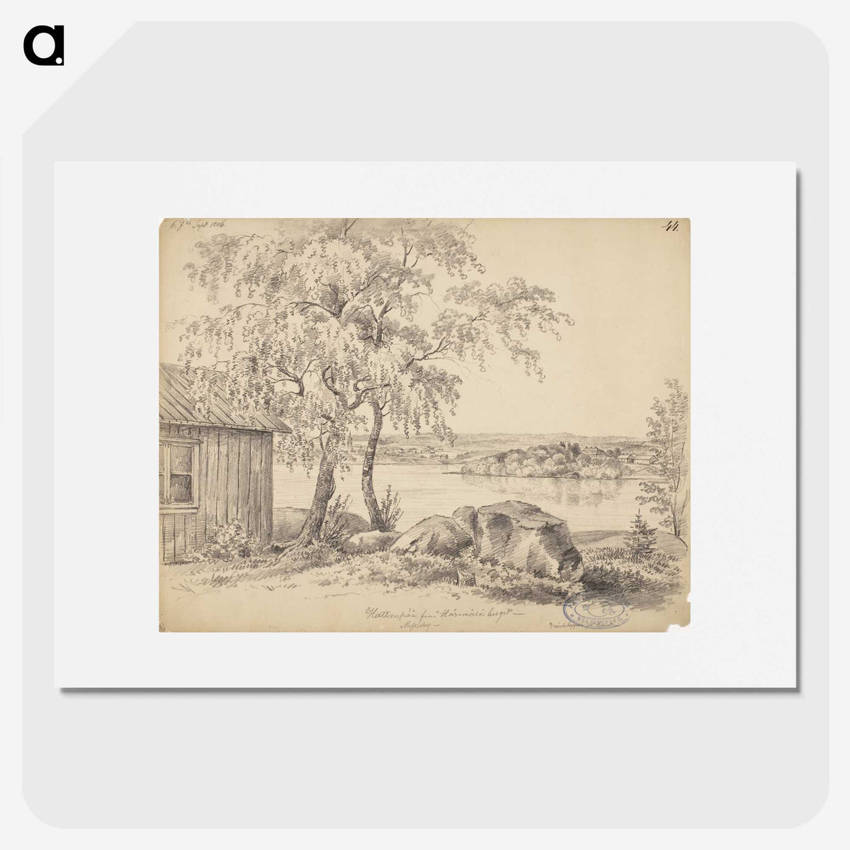 2-37_Magnus-von-Wright_picture