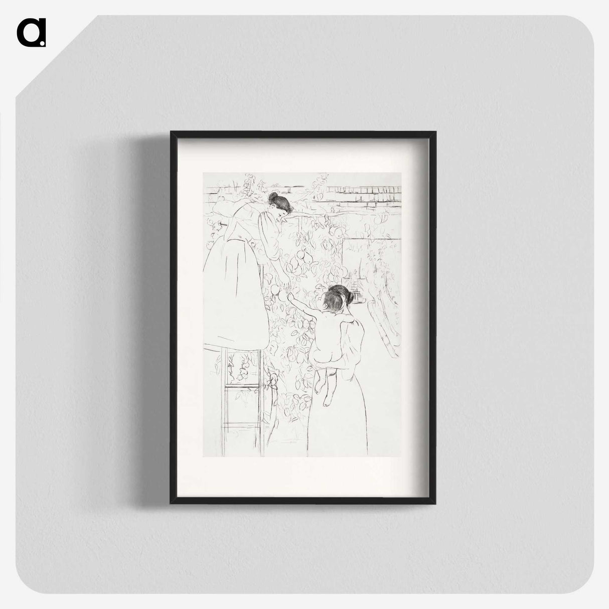 2-37_Mary-Cassatt_blk