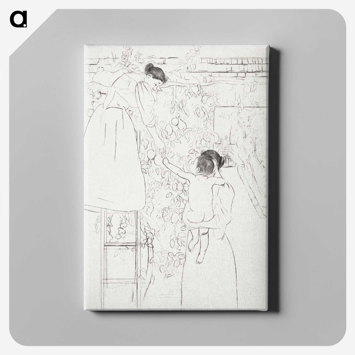 2-37_Mary-Cassatt_canvas