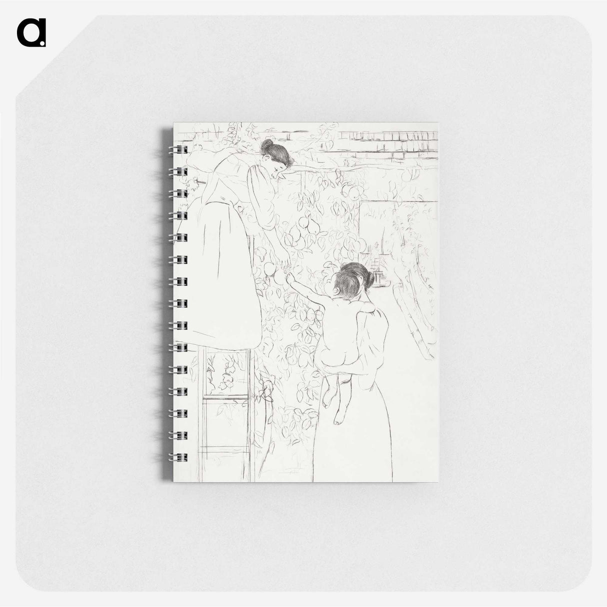 2-37_Mary-Cassatt_memo