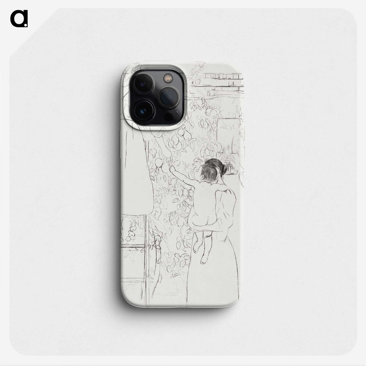 2-37_Mary-Cassatt_phone