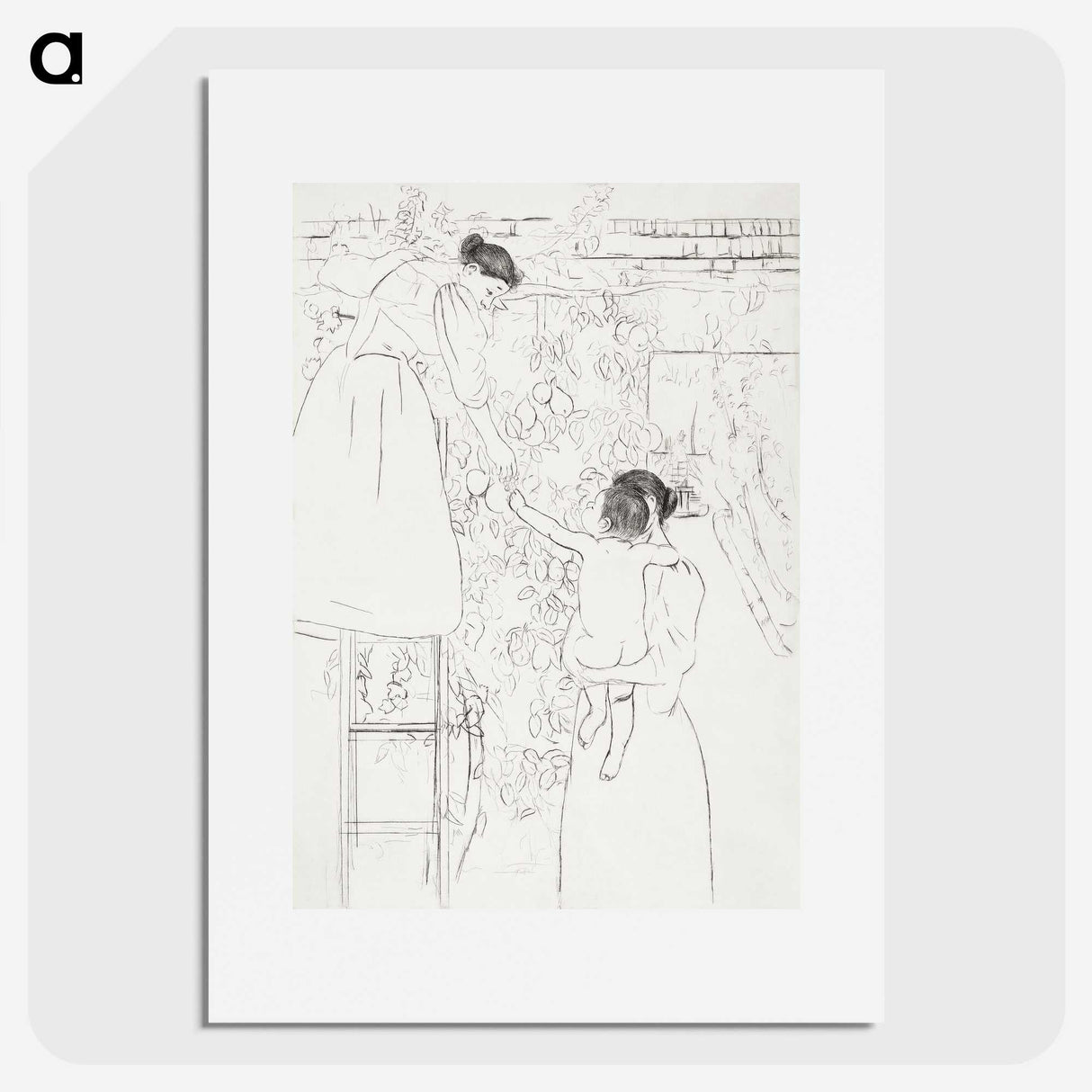 2-37_Mary-Cassatt_picture