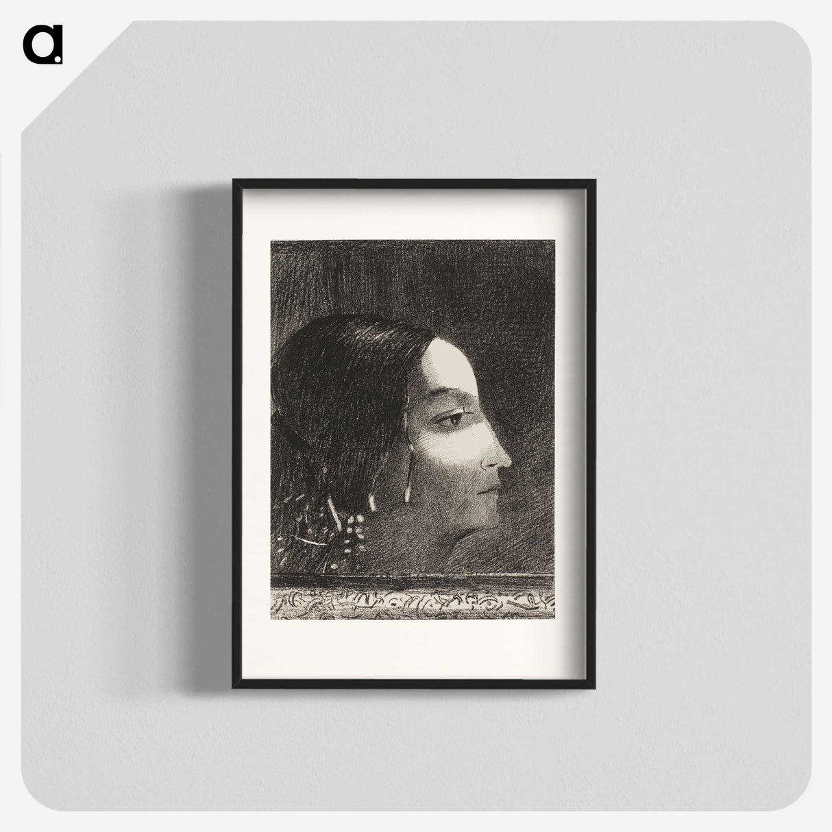2-37_Odilon-Redon_blk