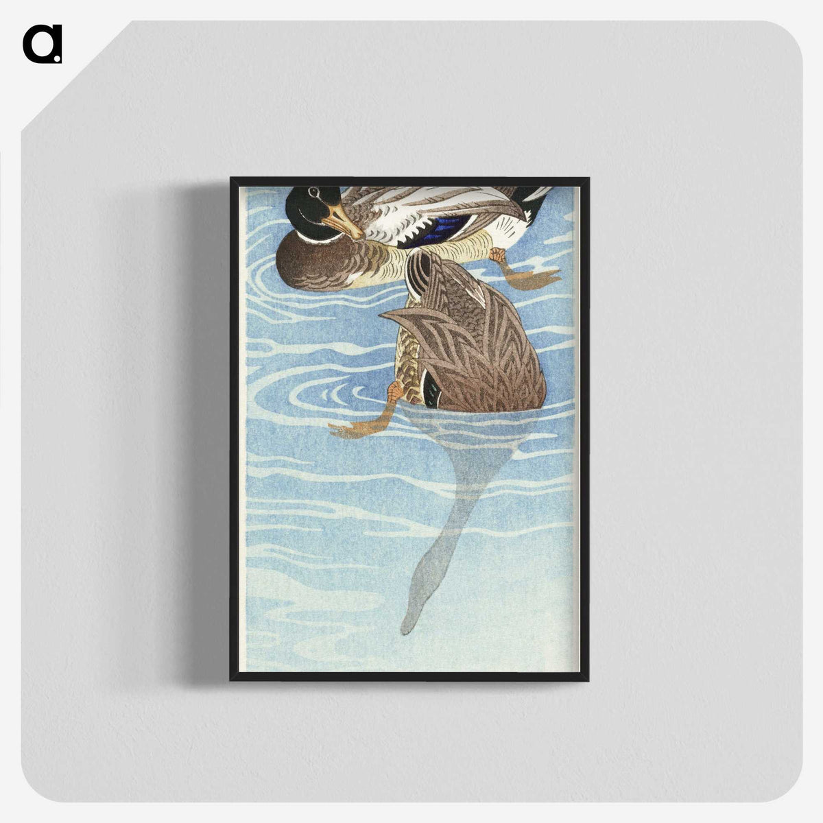 2-37_Ohara-Koson_blk-crop