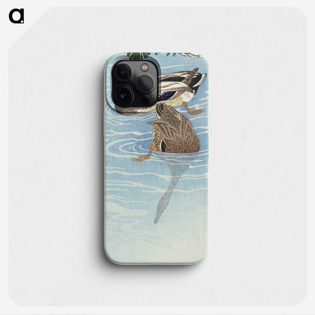 2-37_Ohara-Koson_phone
