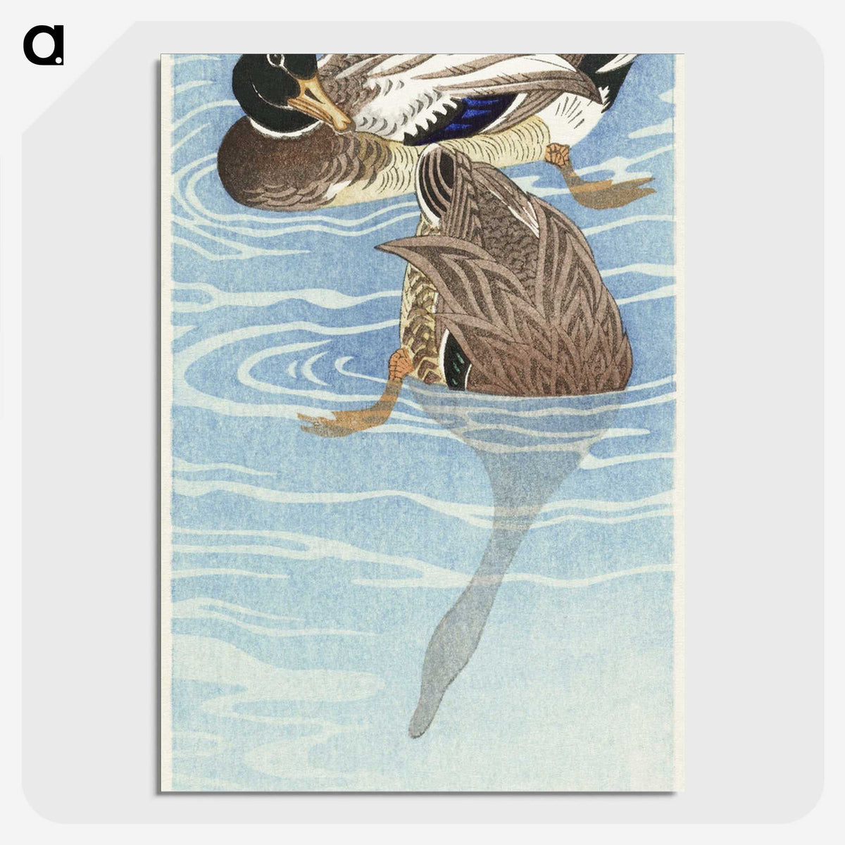 2-37_Ohara-Koson_picture-crop